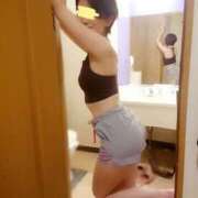 ヒメ日記 2025/02/24 22:47 投稿 りお clubさくら難波店