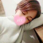 ヒメ日記 2025/03/06 00:27 投稿 りお clubさくら難波店