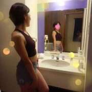 ヒメ日記 2025/03/08 10:17 投稿 りお clubさくら難波店