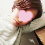 ヒメ日記 2025/03/28 10:27 投稿 りお clubさくら難波店