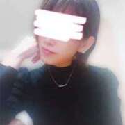 ヒメ日記 2025/03/28 10:47 投稿 りお clubさくら難波店