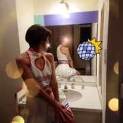 ヒメ日記 2025/03/30 23:47 投稿 りお clubさくら難波店