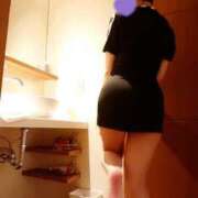 ヒメ日記 2025/04/29 10:17 投稿 りお clubさくら難波店