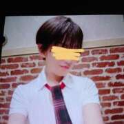 ヒメ日記 2025/07/25 10:27 投稿 りお clubさくら難波店