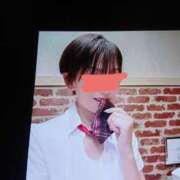 ヒメ日記 2025/07/30 09:37 投稿 りお clubさくら難波店