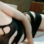 ヒメ日記 2025/10/14 09:18 投稿 りお clubさくら難波店