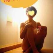 ヒメ日記 2025/11/10 10:07 投稿 りお clubさくら難波店