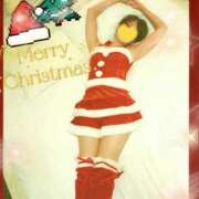 りお りお（clubさくら難波店） clubさくら難波店