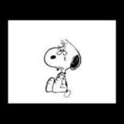 りお りお（clubさくら難波店） clubさくら難波店