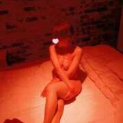 ヒメ日記 2026/02/17 10:27 投稿 りお clubさくら難波店