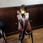 りお りお（clubさくら難波店） clubさくら難波店