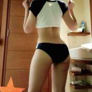 ヒメ日記 2026/03/11 10:27 投稿 りお clubさくら難波店