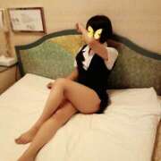 ヒメ日記 2026/04/09 10:27 投稿 りお clubさくら難波店