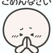 りお りお（clubさくら難波店） clubさくら難波店