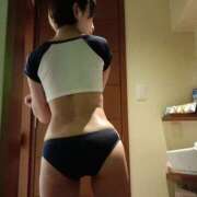 ヒメ日記 2026/04/14 12:13 投稿 りお clubさくら難波店