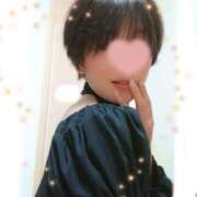 りお りお（clubさくら難波店） clubさくら難波店