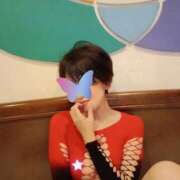 ヒメ日記 2026/04/25 00:07 投稿 りお clubさくら難波店