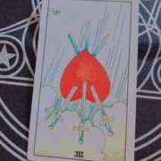 ヒメ日記 2024/12/10 10:10 投稿 そう clubさくら難波店