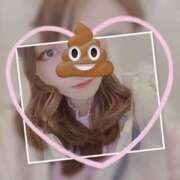 ヒメ日記 2024/12/10 11:27 投稿 そう clubさくら難波店