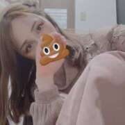 ヒメ日記 2024/12/10 13:58 投稿 そう clubさくら難波店