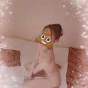 ヒメ日記 2024/12/10 21:34 投稿 そう clubさくら難波店