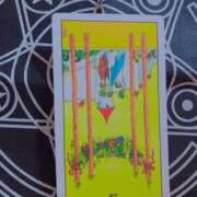 ヒメ日記 2024/12/11 09:47 投稿 そう clubさくら難波店