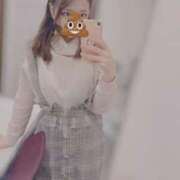 ヒメ日記 2024/12/11 13:47 投稿 そう clubさくら難波店