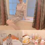 ヒメ日記 2024/12/11 17:57 投稿 そう clubさくら難波店