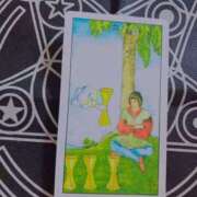 ヒメ日記 2024/12/12 10:07 投稿 そう clubさくら難波店