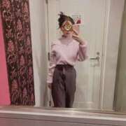 ヒメ日記 2024/12/12 11:37 投稿 そう clubさくら難波店