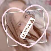 ヒメ日記 2024/12/12 13:57 投稿 そう clubさくら難波店