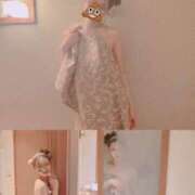 ヒメ日記 2024/12/12 16:27 投稿 そう clubさくら難波店