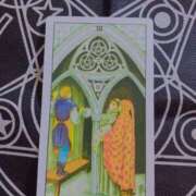 ヒメ日記 2024/12/13 10:08 投稿 そう clubさくら難波店