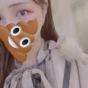 ヒメ日記 2024/12/13 14:47 投稿 そう clubさくら難波店