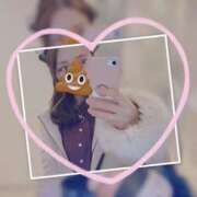 ヒメ日記 2024/12/13 15:17 投稿 そう clubさくら難波店