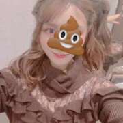 ヒメ日記 2024/12/13 16:57 投稿 そう clubさくら難波店