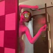 ヒメ日記 2024/12/13 20:57 投稿 そう clubさくら難波店