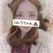 ヒメ日記 2024/12/14 14:37 投稿 そう clubさくら難波店