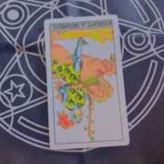 ヒメ日記 2024/12/17 10:10 投稿 そう clubさくら難波店