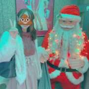 ヒメ日記 2024/12/17 11:37 投稿 そう clubさくら難波店