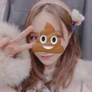 ヒメ日記 2024/12/17 13:47 投稿 そう clubさくら難波店