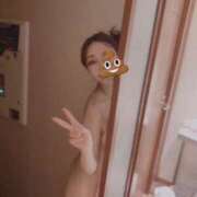 ヒメ日記 2024/12/17 15:17 投稿 そう clubさくら難波店