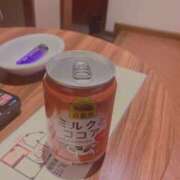 ヒメ日記 2024/12/17 16:37 投稿 そう clubさくら難波店