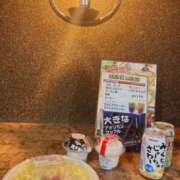 ヒメ日記 2024/12/17 18:47 投稿 そう clubさくら難波店