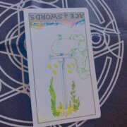 ヒメ日記 2024/12/18 10:07 投稿 そう clubさくら難波店