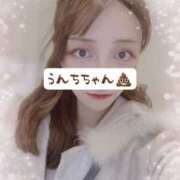 ヒメ日記 2024/12/18 11:27 投稿 そう clubさくら難波店