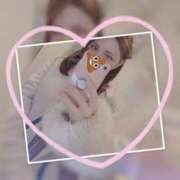 ヒメ日記 2024/12/18 11:57 投稿 そう clubさくら難波店