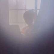 ヒメ日記 2024/12/18 15:43 投稿 そう clubさくら難波店