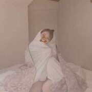 ヒメ日記 2024/12/18 18:07 投稿 そう clubさくら難波店