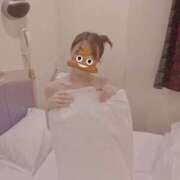 ヒメ日記 2024/12/18 20:47 投稿 そう clubさくら難波店